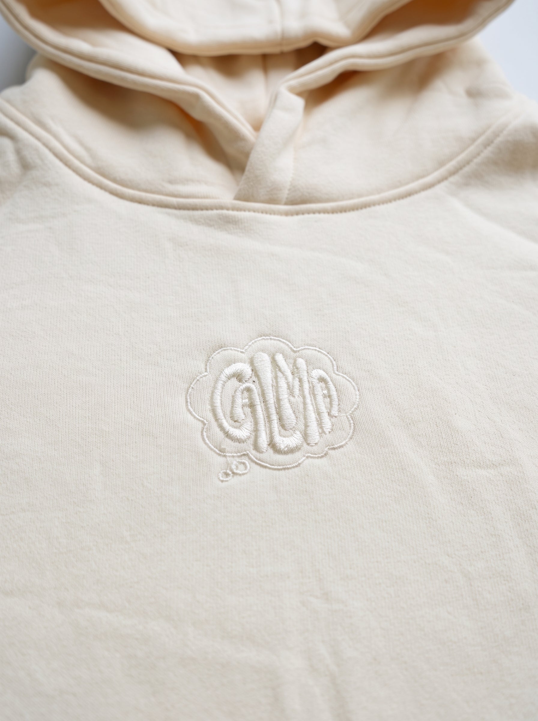 CALMA Hoodie
