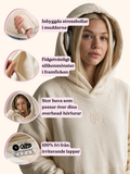 CALMA Hoodie
