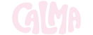 CALMA – Startsida