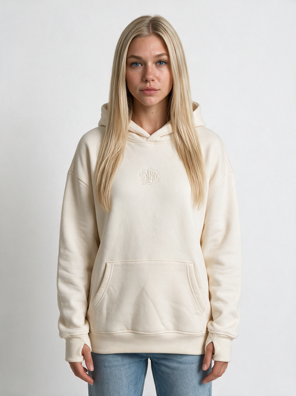 CALMA Hoodie