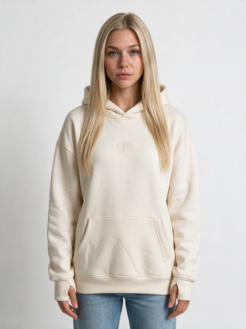 CALMA Hoodie