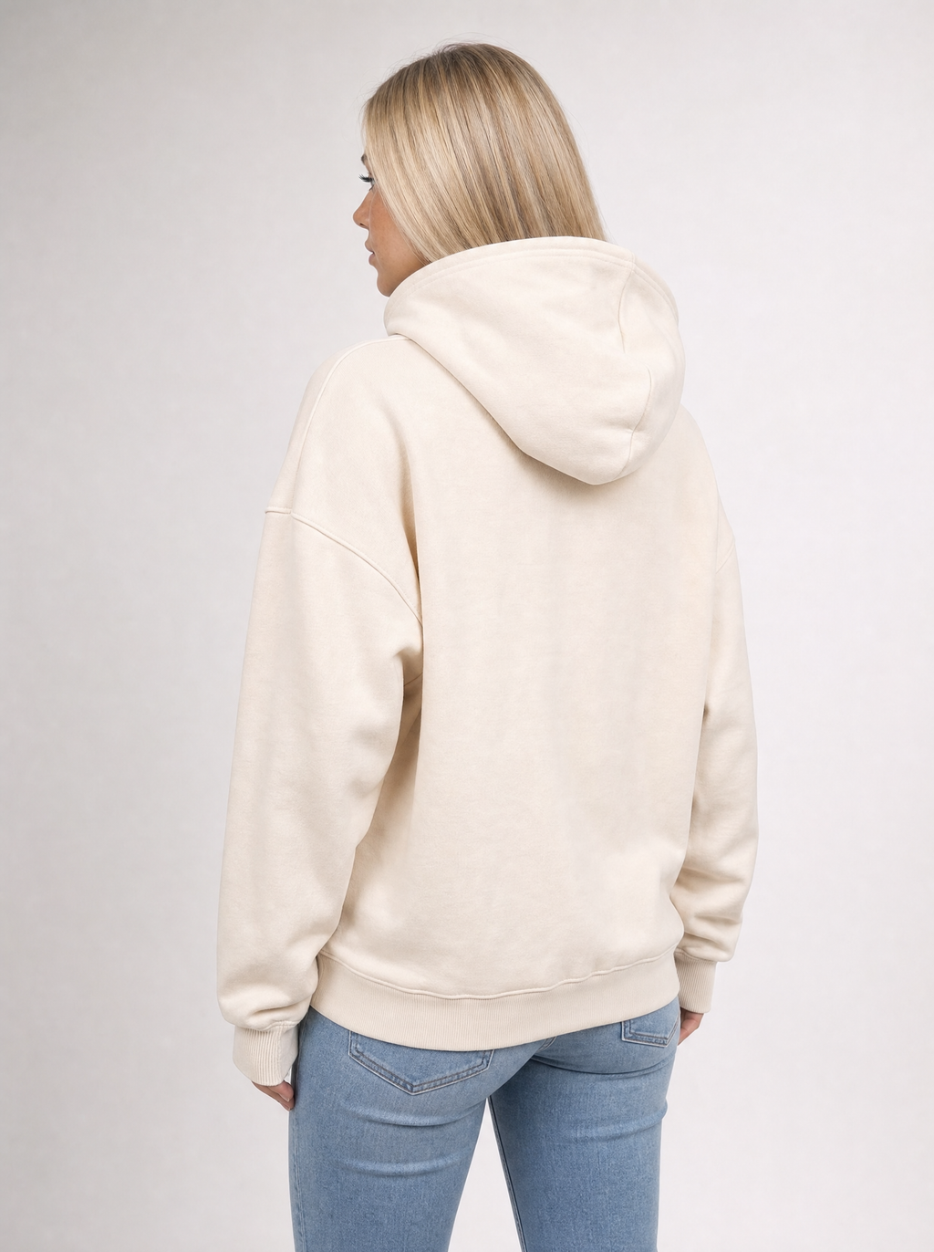 CALMA Hoodie